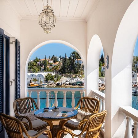 Porto Vecchio Luxury Suites Spétses Eksteriør billede